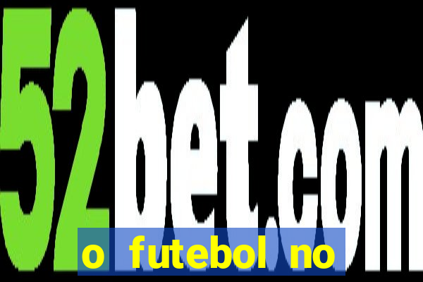 o futebol no botafogo de 1904 a 1950